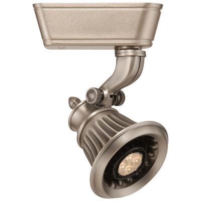Rialto LED Track Light by WAC Lighting - Starlight Lighting USA and Canada